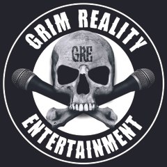 Grim Reality Entertainment