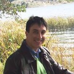 Emre Polat