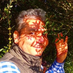 SALEM  ELKOTAMY سالم القطامي