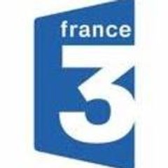 France 3 LR