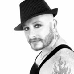 Filipé Zano