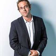 Antoine Dubois
