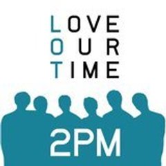 LOT2PM