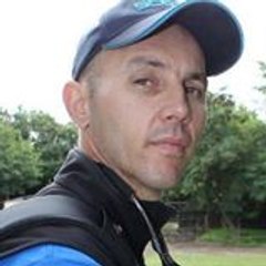 Nico bibollet