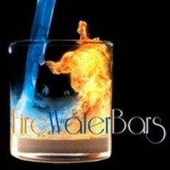 MiamiMobileBartenders