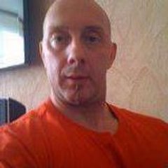 renier_lionel_gmail_com