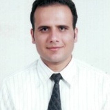 Üveys AKKAYA