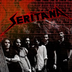 Seritana
