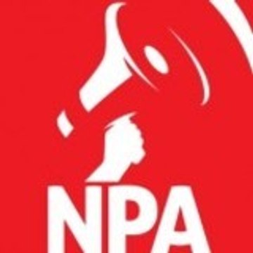 Montélimar NPA