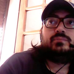 CTM Anime & Game