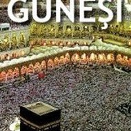 islamgunesinet