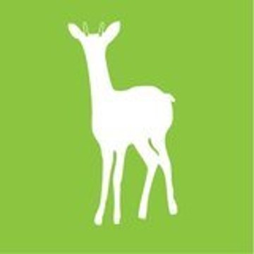 Greenhorn Media