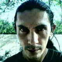luis vargas