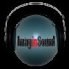 imaginsound