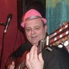 PATRICK SENOCQ