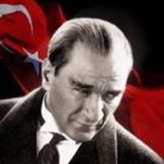 bahceciks