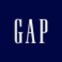 GAPDenim