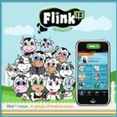 flink12socialnetwork