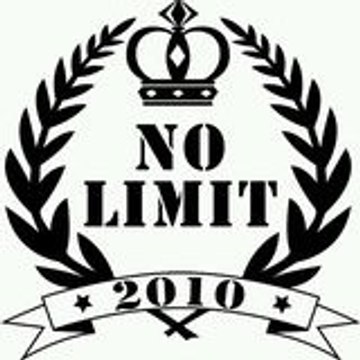 edc no limit