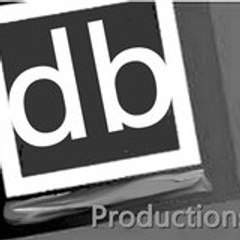 db productions