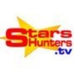 StarsHunters