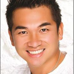 Lai Tran