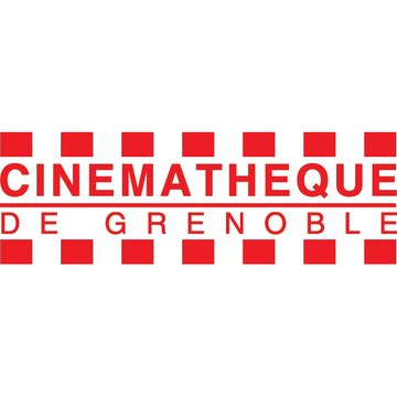 Cinematheque de Grenoble
