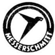 messerschmittt