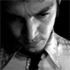 olivier boni
