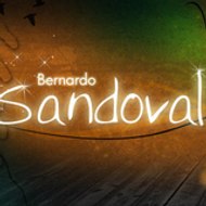 Bernardo Sandoval