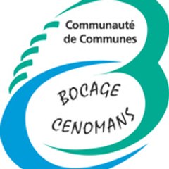 Service communication