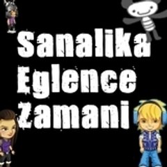 snlqa_eqlnce_zmani