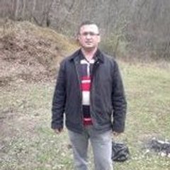 mahmut çobanoğlu
