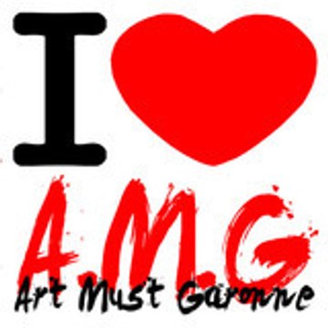 dominique asteggiano