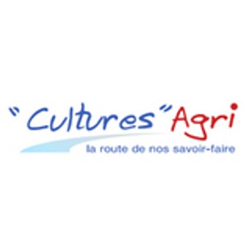 "Cultures" Agri "Cultures" Agri