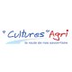 "Cultures" Agri "Cultures" Agri