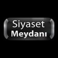 Siyaset Meydanı