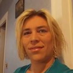 cecile scelles