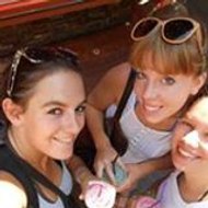 aventuriere patroderhisnes