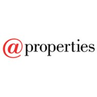 @properties Real Estate