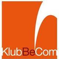 KlubBe Com