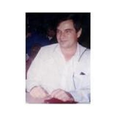 Tibor Lider