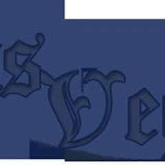 Serveur LVRP