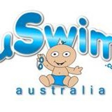 uSwim