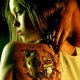 Summer Glau Wiki