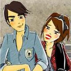 STORY42BD