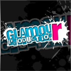 Glamour-Studio