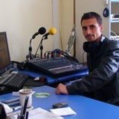 cüneyt özdemir