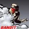 BANDIT_France