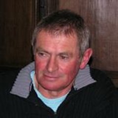 geobouvier_orange_fr